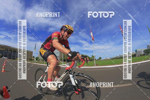 Buy your photos of the event100KM DE BRASLIA-COPA RESENHA MASTER DE CICLISMO. on Fotop