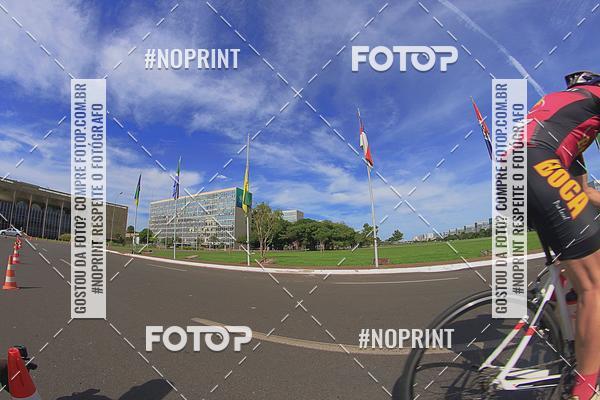 Buy your photos of the event100KM DE BRASLIA-COPA RESENHA MASTER DE CICLISMO. on Fotop
