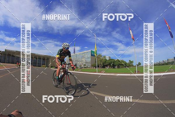 Buy your photos of the event100KM DE BRASLIA-COPA RESENHA MASTER DE CICLISMO. on Fotop