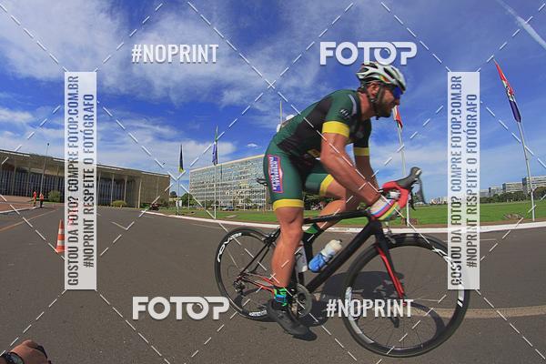 Buy your photos of the event100KM DE BRASLIA-COPA RESENHA MASTER DE CICLISMO. on Fotop