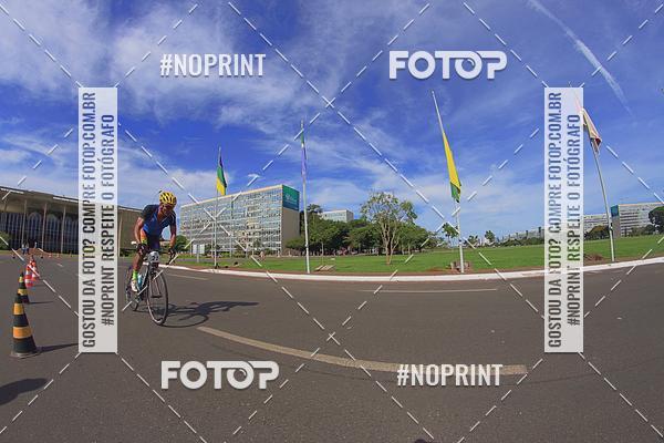 Buy your photos of the event100KM DE BRASLIA-COPA RESENHA MASTER DE CICLISMO. on Fotop