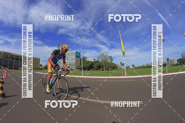 Buy your photos of the event100KM DE BRASLIA-COPA RESENHA MASTER DE CICLISMO. on Fotop