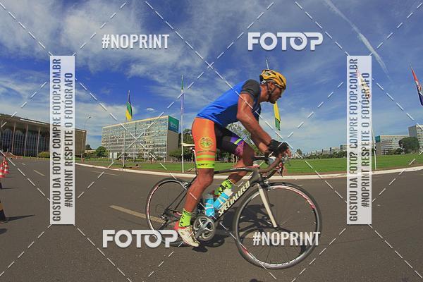 Buy your photos of the event100KM DE BRASLIA-COPA RESENHA MASTER DE CICLISMO. on Fotop
