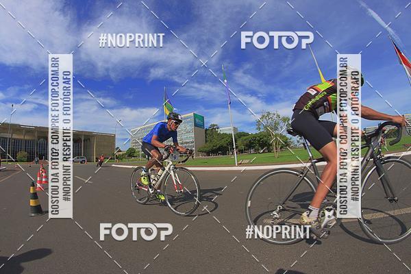 Buy your photos of the event100KM DE BRASLIA-COPA RESENHA MASTER DE CICLISMO. on Fotop