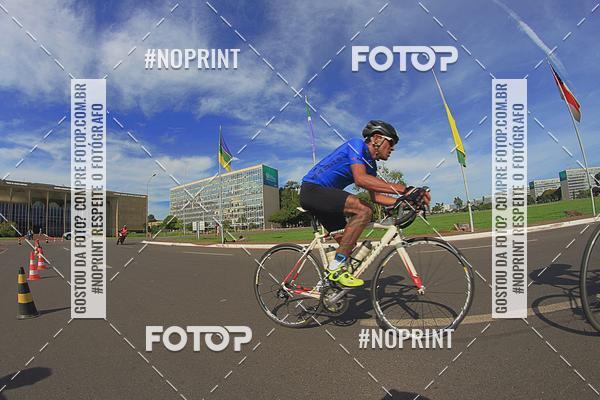 Buy your photos of the event100KM DE BRASLIA-COPA RESENHA MASTER DE CICLISMO. on Fotop