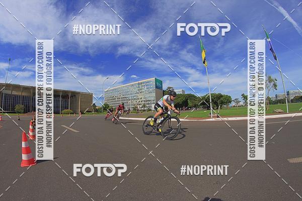 Buy your photos of the event100KM DE BRASLIA-COPA RESENHA MASTER DE CICLISMO. on Fotop