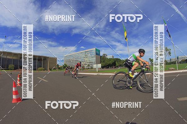 Buy your photos of the event100KM DE BRASLIA-COPA RESENHA MASTER DE CICLISMO. on Fotop