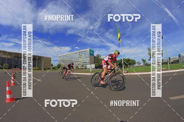 Buy your photos of the event100KM DE BRASLIA-COPA RESENHA MASTER DE CICLISMO. on Fotop