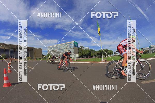 Buy your photos of the event100KM DE BRASLIA-COPA RESENHA MASTER DE CICLISMO. on Fotop