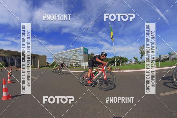 Buy your photos of the event100KM DE BRASLIA-COPA RESENHA MASTER DE CICLISMO. on Fotop