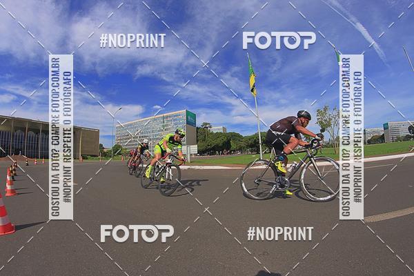 Buy your photos of the event100KM DE BRASLIA-COPA RESENHA MASTER DE CICLISMO. on Fotop