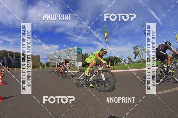 Buy your photos of the event100KM DE BRASLIA-COPA RESENHA MASTER DE CICLISMO. on Fotop