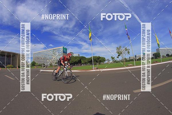 Buy your photos of the event100KM DE BRASLIA-COPA RESENHA MASTER DE CICLISMO. on Fotop