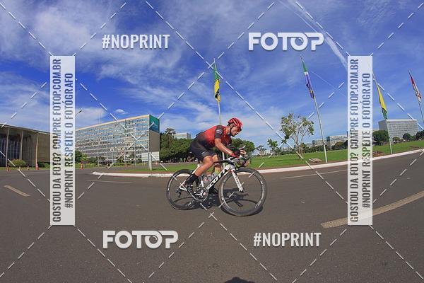 Buy your photos of the event100KM DE BRASLIA-COPA RESENHA MASTER DE CICLISMO. on Fotop