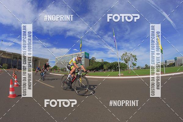 Buy your photos of the event100KM DE BRASLIA-COPA RESENHA MASTER DE CICLISMO. on Fotop