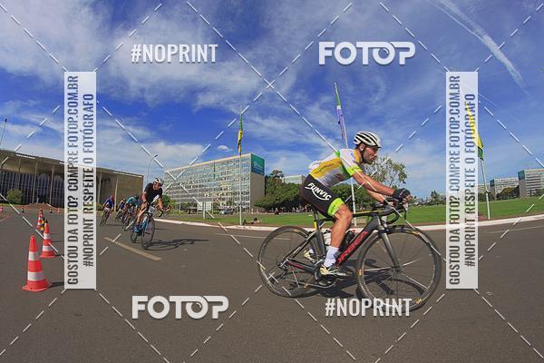 Buy your photos of the event100KM DE BRASLIA-COPA RESENHA MASTER DE CICLISMO. on Fotop
