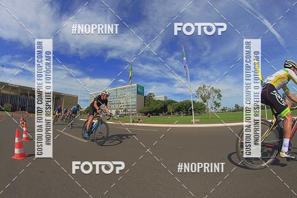 Buy your photos of the event100KM DE BRASLIA-COPA RESENHA MASTER DE CICLISMO. on Fotop