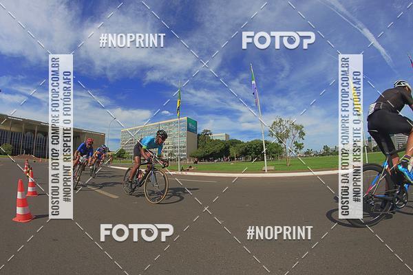 Buy your photos of the event100KM DE BRASLIA-COPA RESENHA MASTER DE CICLISMO. on Fotop