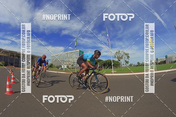 Buy your photos of the event100KM DE BRASLIA-COPA RESENHA MASTER DE CICLISMO. on Fotop