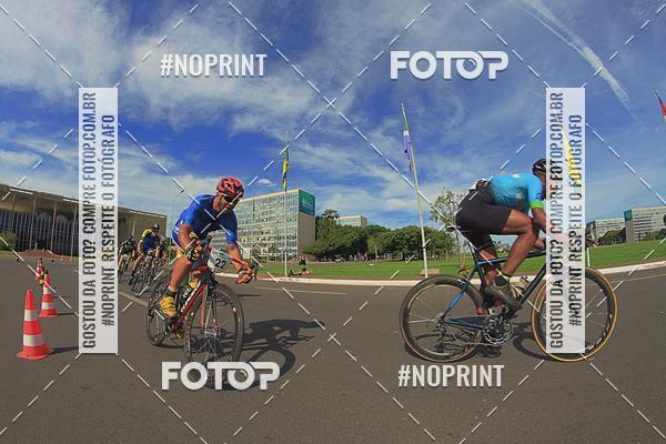 Buy your photos of the event100KM DE BRASLIA-COPA RESENHA MASTER DE CICLISMO. on Fotop
