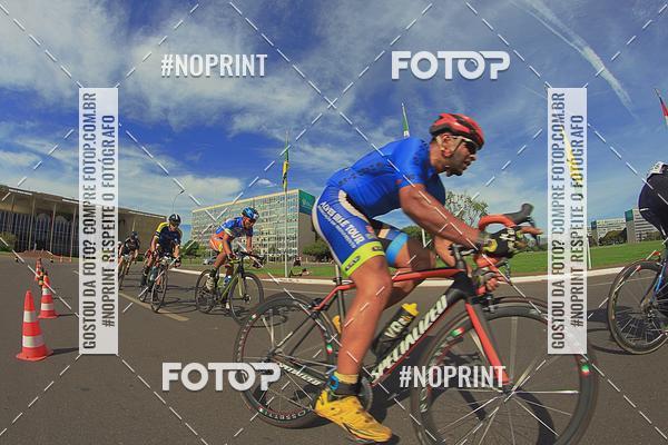 Buy your photos of the event100KM DE BRASLIA-COPA RESENHA MASTER DE CICLISMO. on Fotop