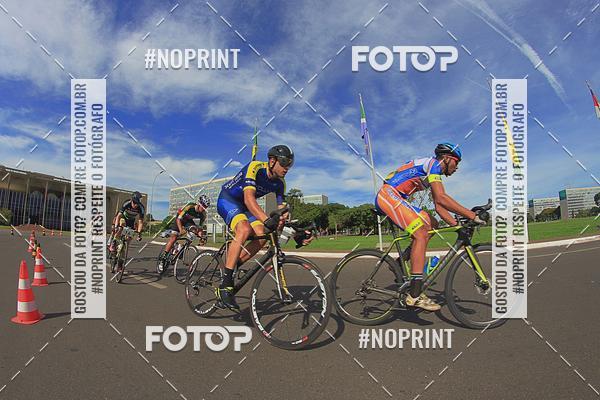 Buy your photos of the event100KM DE BRASLIA-COPA RESENHA MASTER DE CICLISMO. on Fotop