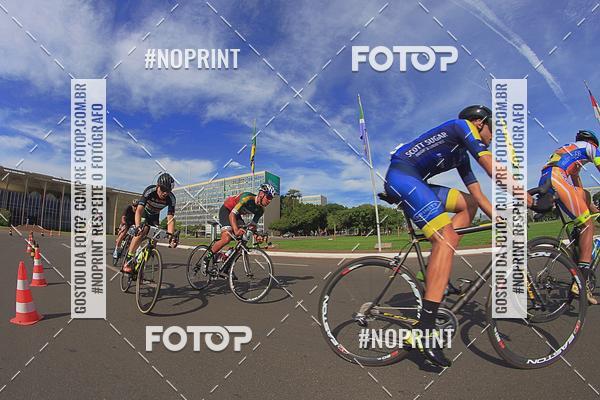 Buy your photos of the event100KM DE BRASLIA-COPA RESENHA MASTER DE CICLISMO. on Fotop