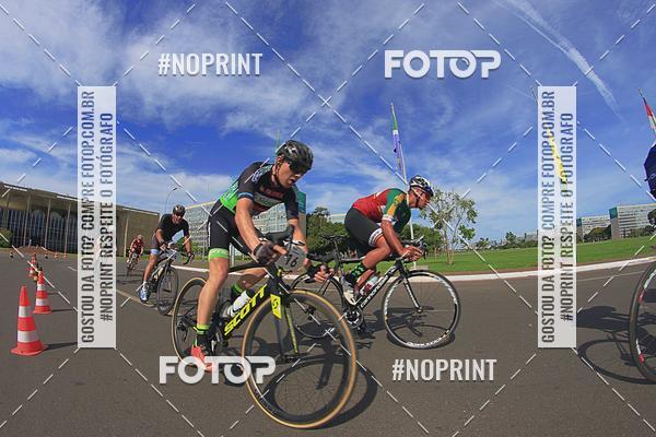 Buy your photos of the event100KM DE BRASLIA-COPA RESENHA MASTER DE CICLISMO. on Fotop