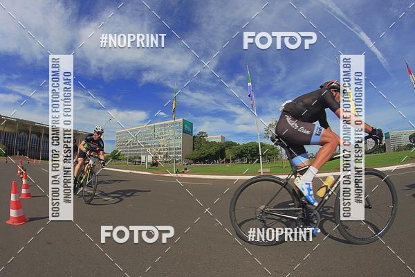 Buy your photos of the event100KM DE BRASLIA-COPA RESENHA MASTER DE CICLISMO. on Fotop