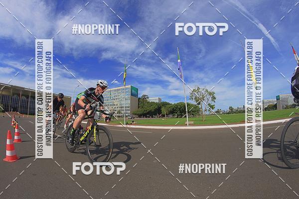 Buy your photos of the event100KM DE BRASLIA-COPA RESENHA MASTER DE CICLISMO. on Fotop