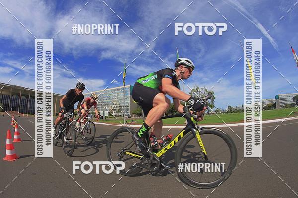 Buy your photos of the event100KM DE BRASLIA-COPA RESENHA MASTER DE CICLISMO. on Fotop