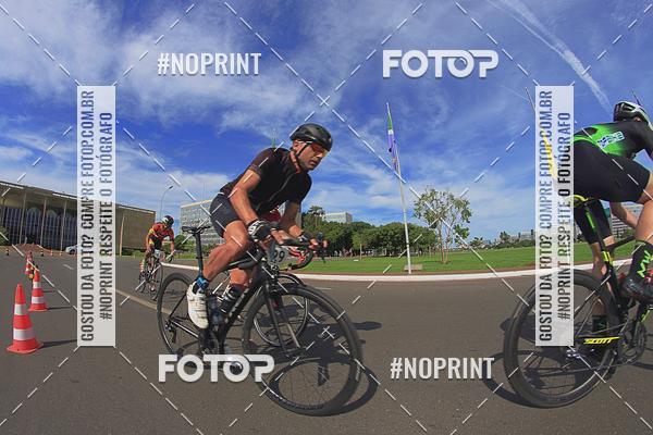 Buy your photos of the event100KM DE BRASLIA-COPA RESENHA MASTER DE CICLISMO. on Fotop