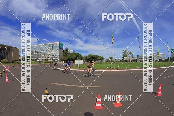 Buy your photos of the event100KM DE BRASLIA-COPA RESENHA MASTER DE CICLISMO. on Fotop