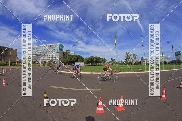Buy your photos of the event100KM DE BRASLIA-COPA RESENHA MASTER DE CICLISMO. on Fotop