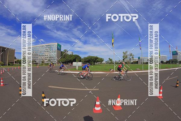 Buy your photos of the event100KM DE BRASLIA-COPA RESENHA MASTER DE CICLISMO. on Fotop