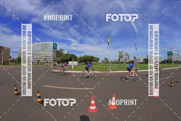 Buy your photos of the event100KM DE BRASLIA-COPA RESENHA MASTER DE CICLISMO. on Fotop