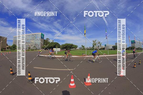 Buy your photos of the event100KM DE BRASLIA-COPA RESENHA MASTER DE CICLISMO. on Fotop