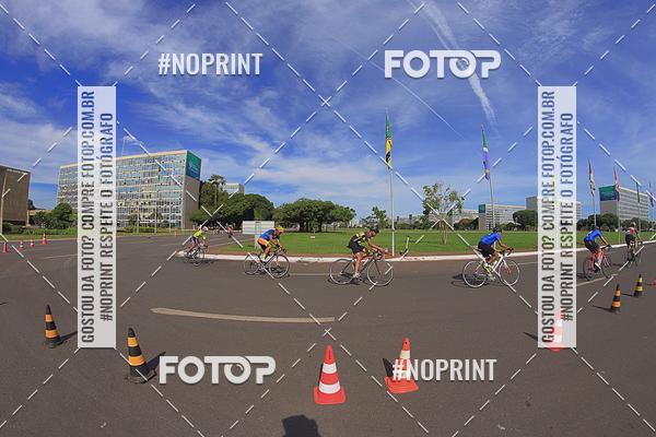 Buy your photos of the event100KM DE BRASLIA-COPA RESENHA MASTER DE CICLISMO. on Fotop