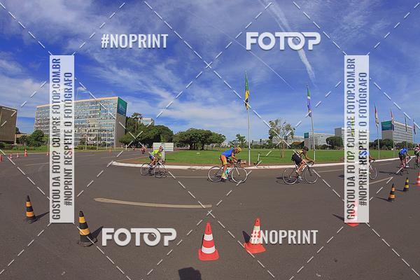 Buy your photos of the event100KM DE BRASLIA-COPA RESENHA MASTER DE CICLISMO. on Fotop