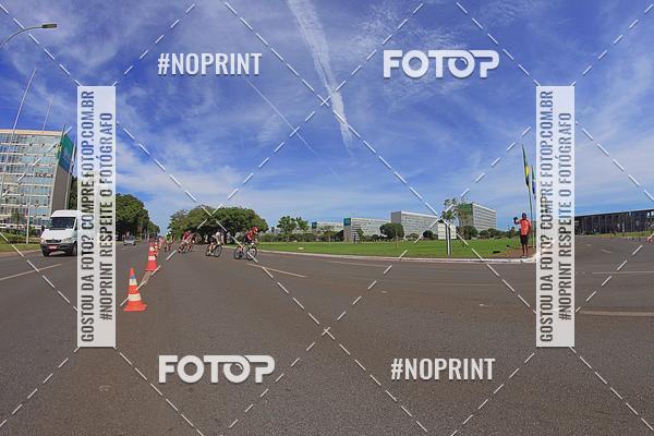 Buy your photos of the event100KM DE BRASLIA-COPA RESENHA MASTER DE CICLISMO. on Fotop