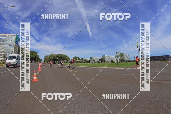 Buy your photos of the event100KM DE BRASLIA-COPA RESENHA MASTER DE CICLISMO. on Fotop