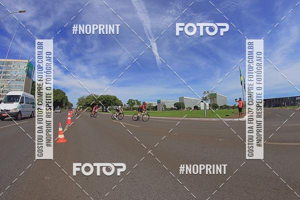Buy your photos of the event100KM DE BRASLIA-COPA RESENHA MASTER DE CICLISMO. on Fotop