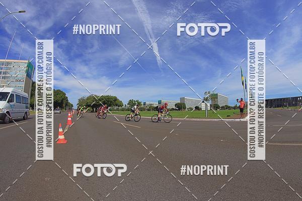 Buy your photos of the event100KM DE BRASLIA-COPA RESENHA MASTER DE CICLISMO. on Fotop