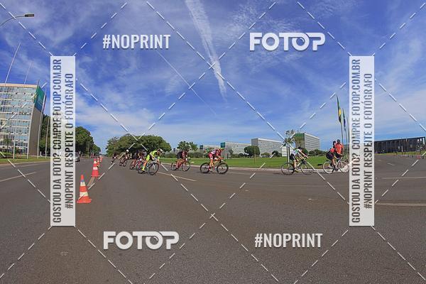 Buy your photos of the event100KM DE BRASLIA-COPA RESENHA MASTER DE CICLISMO. on Fotop