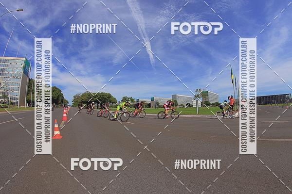 Buy your photos of the event100KM DE BRASLIA-COPA RESENHA MASTER DE CICLISMO. on Fotop