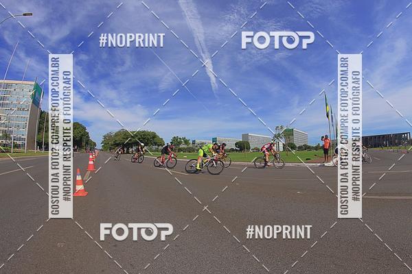 Buy your photos of the event100KM DE BRASLIA-COPA RESENHA MASTER DE CICLISMO. on Fotop