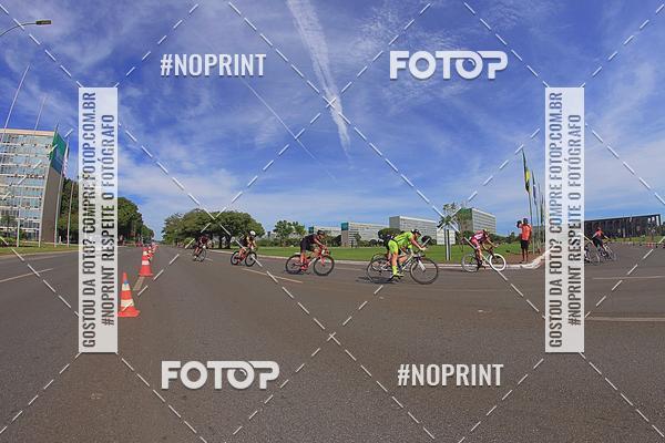Buy your photos of the event100KM DE BRASLIA-COPA RESENHA MASTER DE CICLISMO. on Fotop
