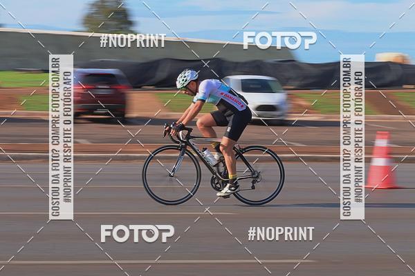 Buy your photos of the event100KM DE BRASLIA-COPA RESENHA MASTER DE CICLISMO. on Fotop