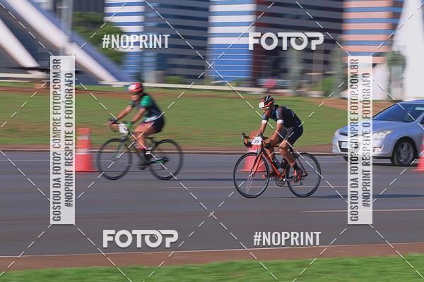 Buy your photos of the event100KM DE BRASLIA-COPA RESENHA MASTER DE CICLISMO. on Fotop