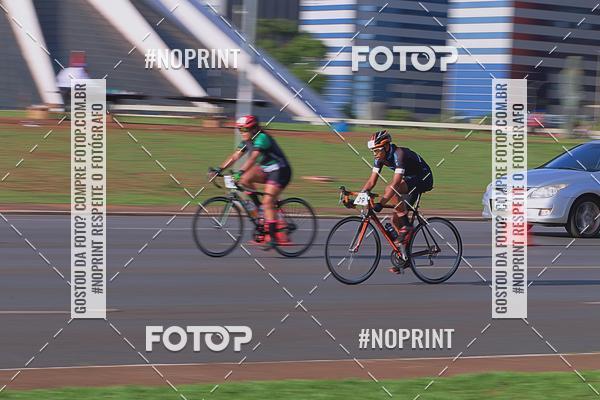 Buy your photos of the event100KM DE BRASLIA-COPA RESENHA MASTER DE CICLISMO. on Fotop